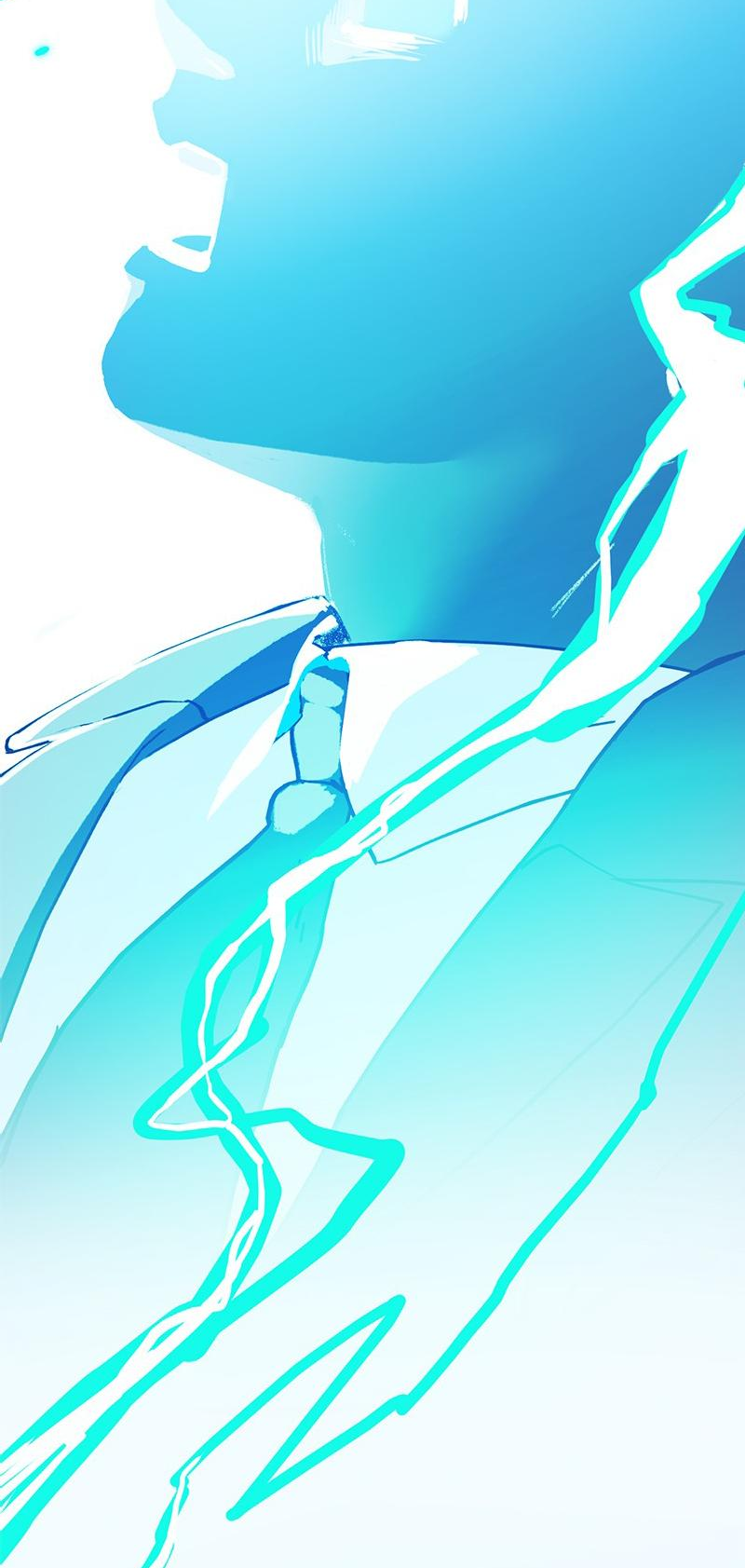 Манга Король лихорадки - Глава 56 Страница 46