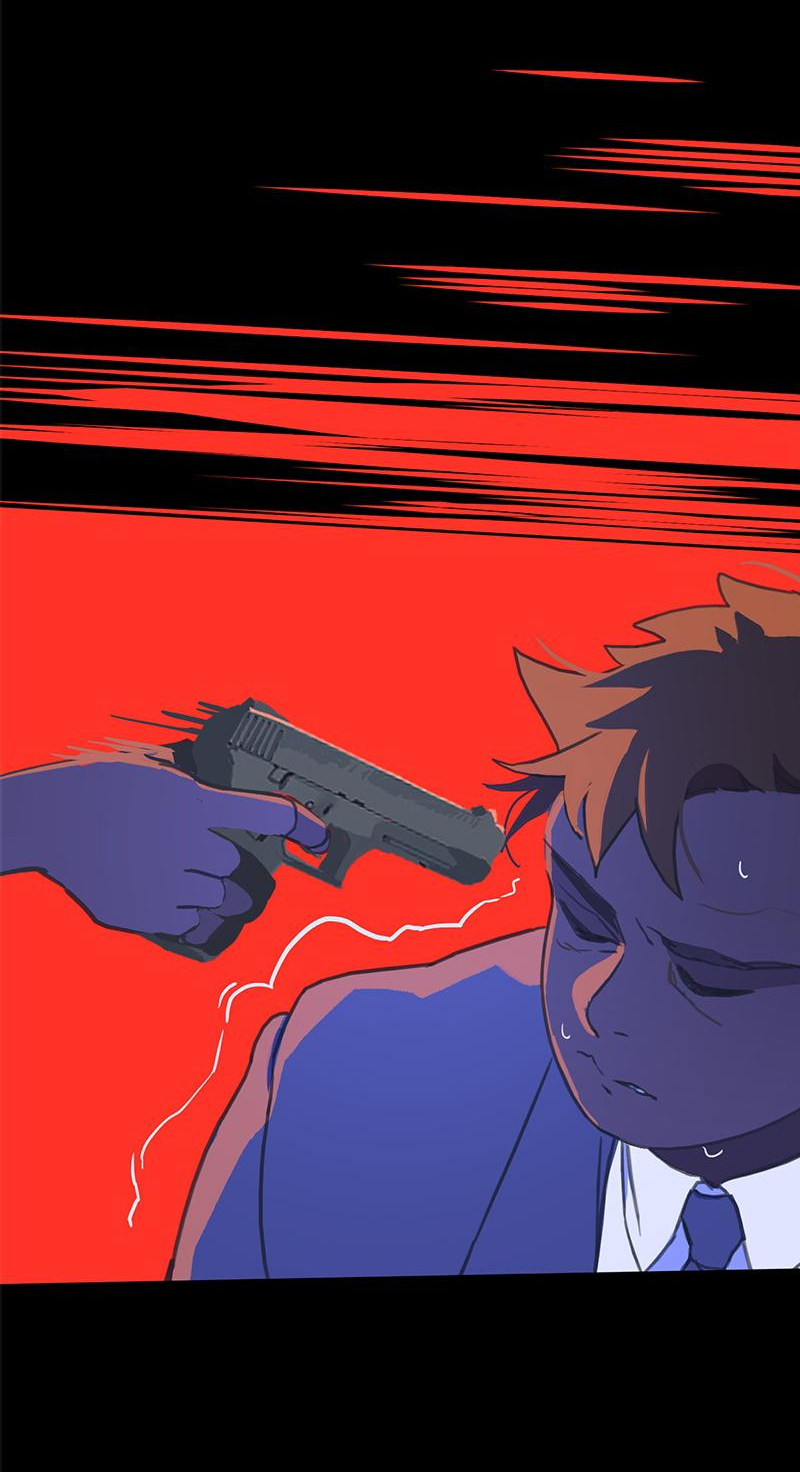 Манга Король лихорадки - Глава 56 Страница 36