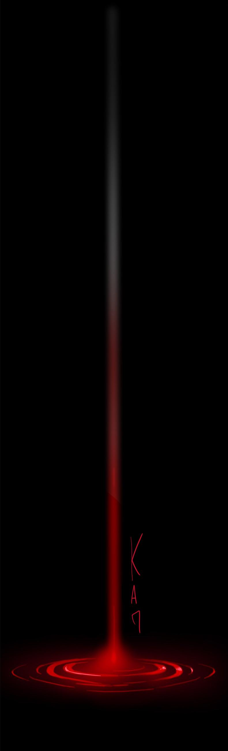 Манга Король лихорадки - Глава 55 Страница 3