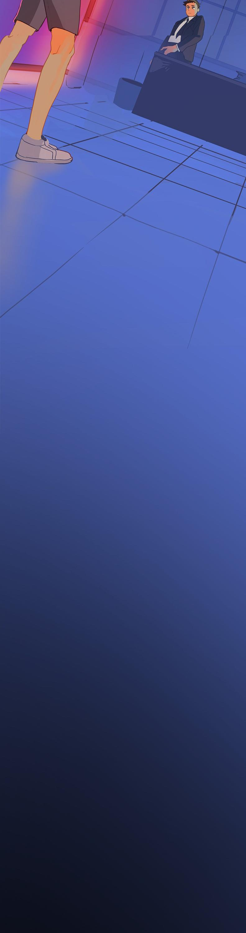 Манга Король лихорадки - Глава 55 Страница 52