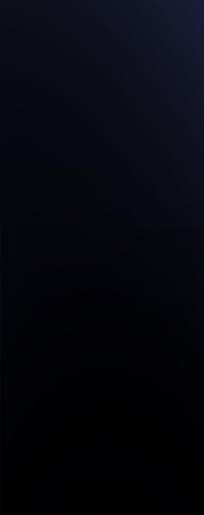 Манга Король лихорадки - Глава 55 Страница 53