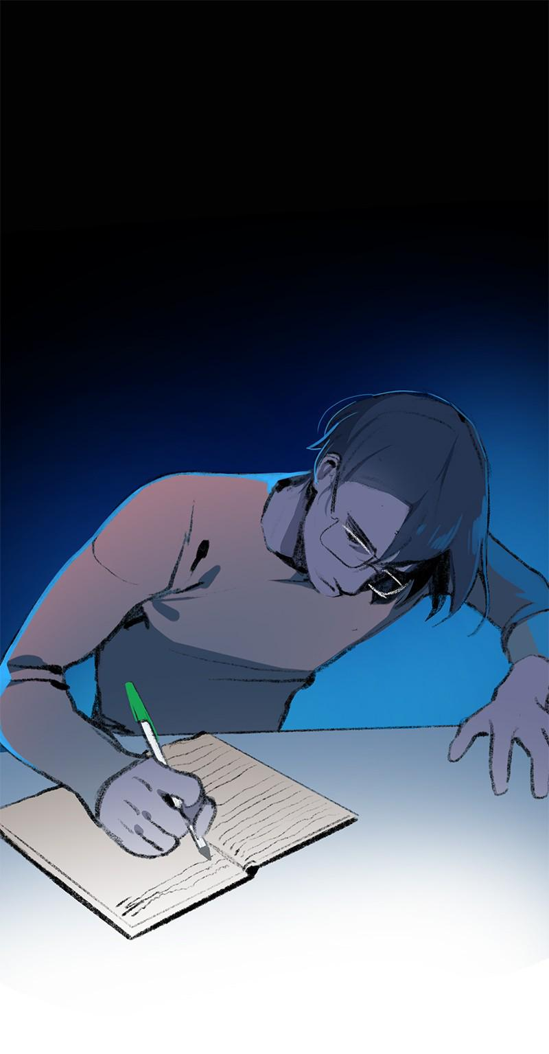 Манга Король лихорадки - Глава 54 Страница 2