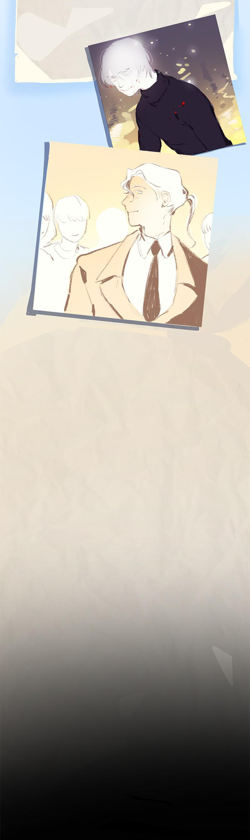 Манга Король лихорадки - Глава 54 Страница 4