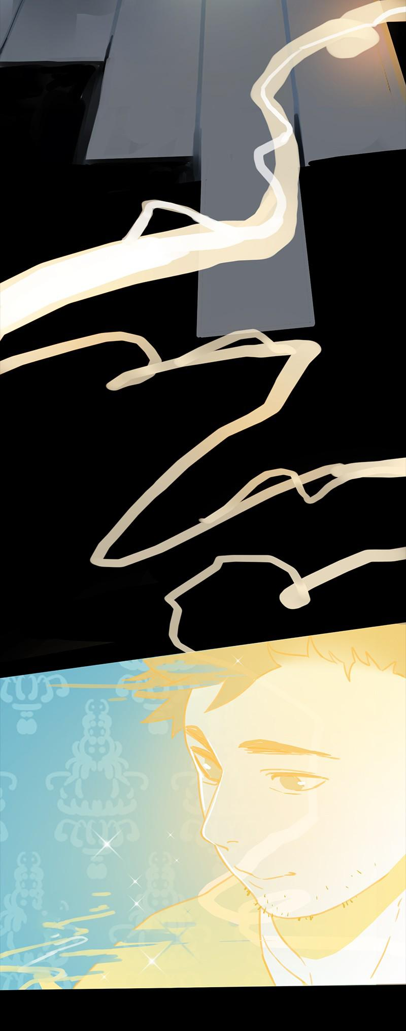 Манга Король лихорадки - Глава 53 Страница 23