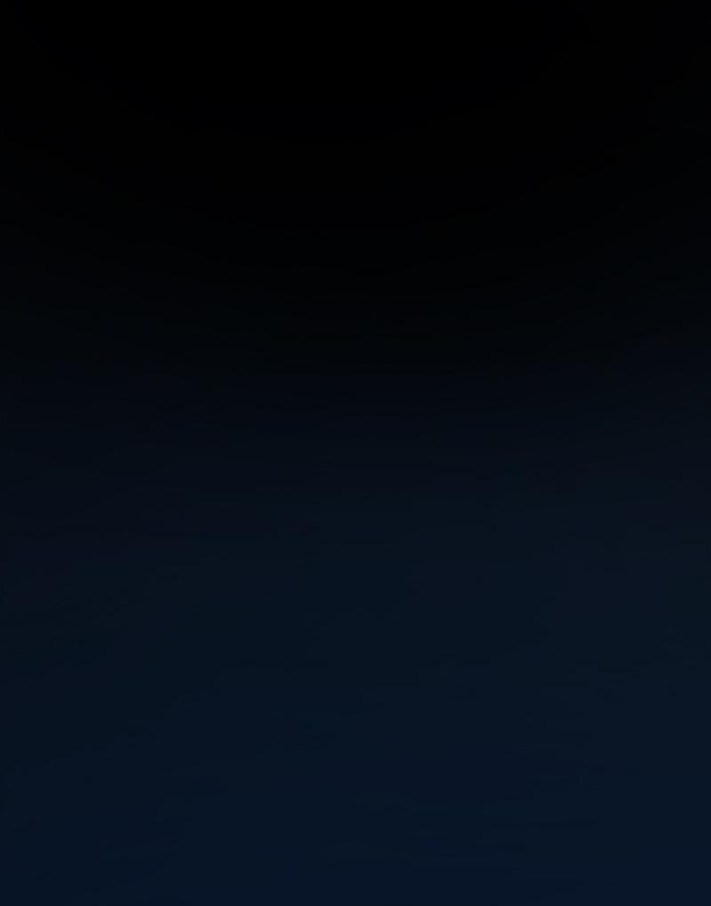 Манга Король лихорадки - Глава 52 Страница 49