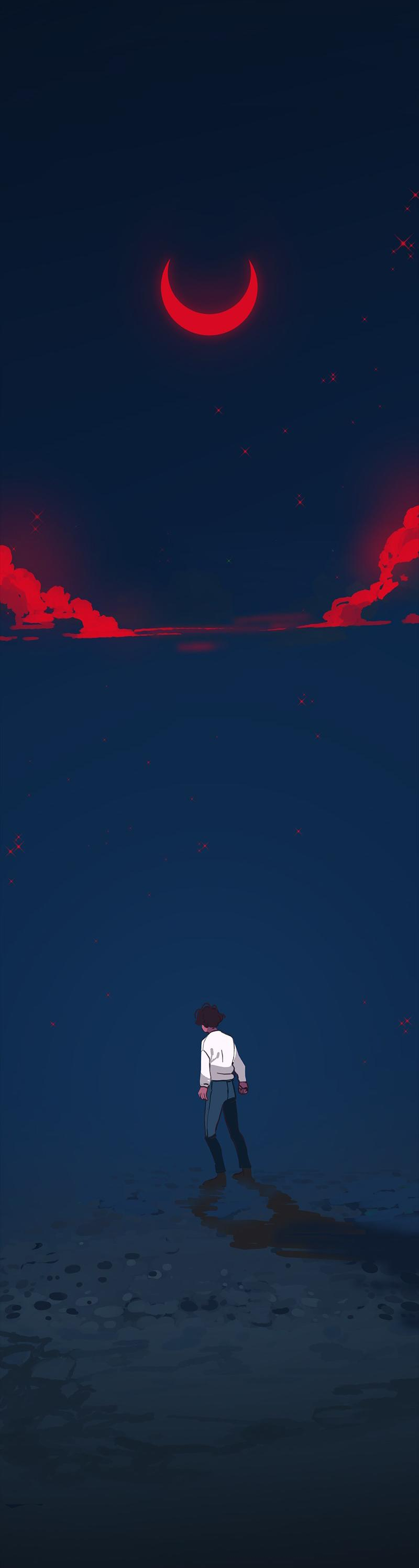 Манга Король лихорадки - Глава 52 Страница 50