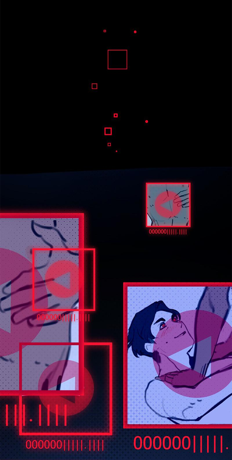 Манга Король лихорадки - Глава 49 Страница 63