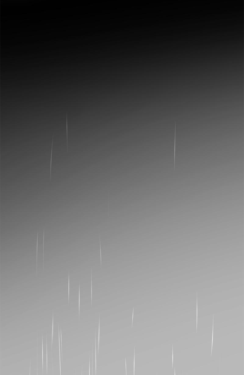 Манга Король лихорадки - Глава 49 Страница 40