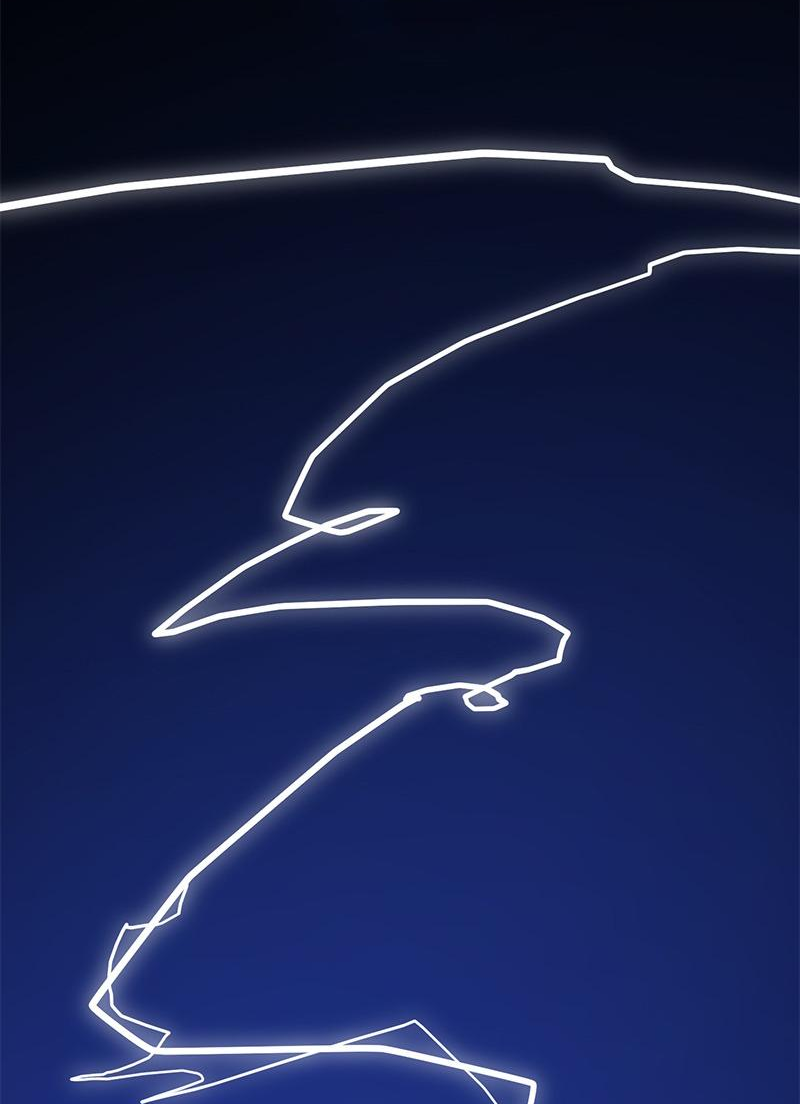 Манга Король лихорадки - Глава 49 Страница 54