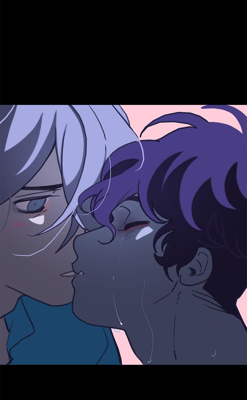 Манга Король лихорадки - Глава 49 Страница 12