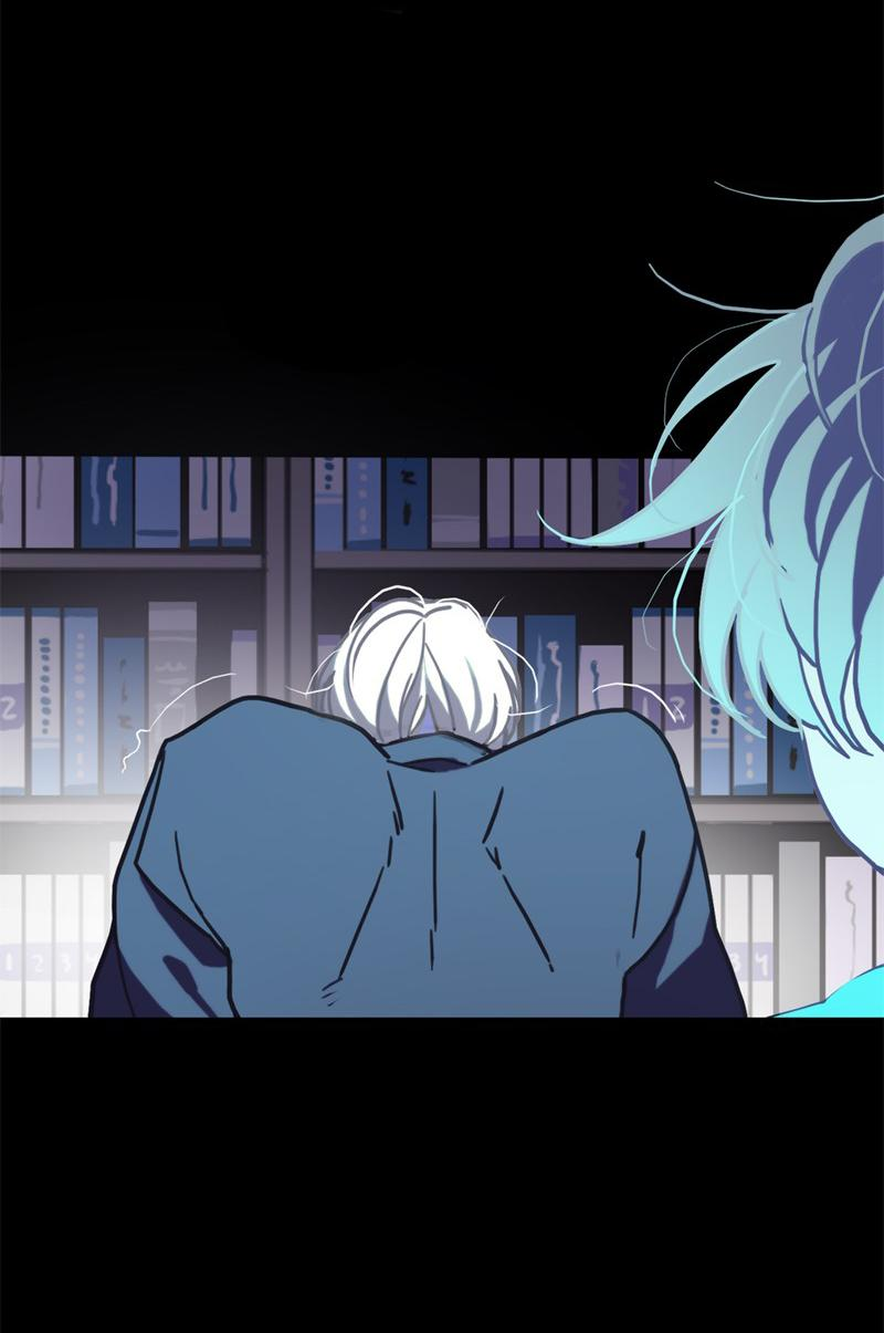 Манга Король лихорадки - Глава 49 Страница 29