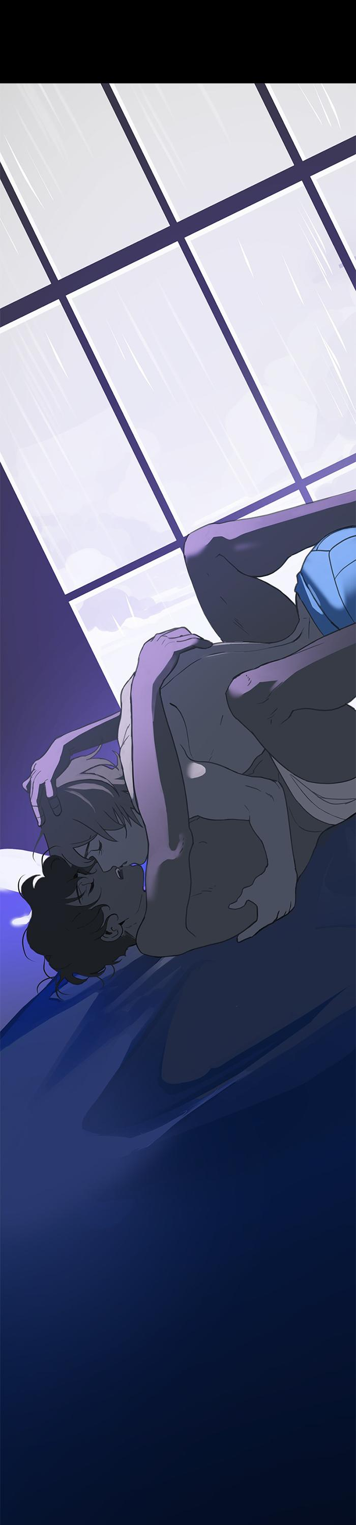 Манга Король лихорадки - Глава 48 Страница 3