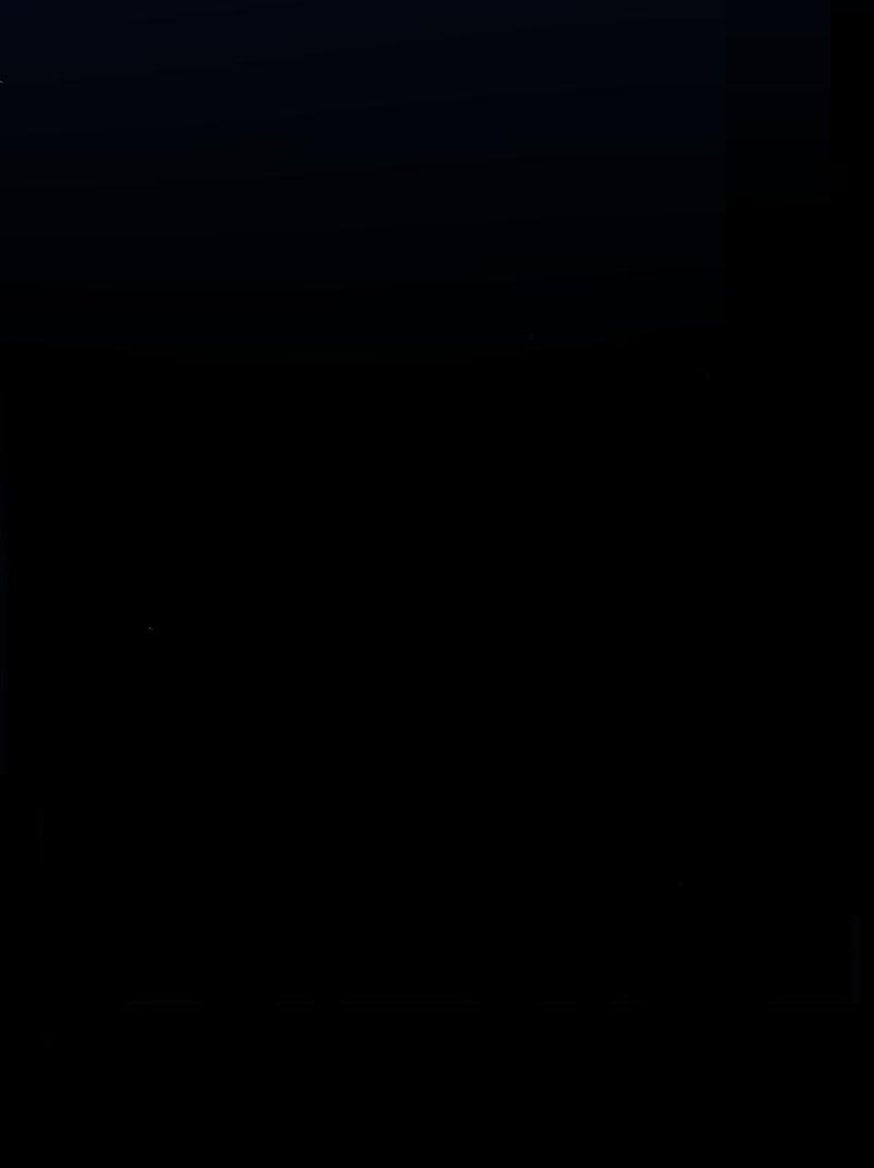 Манга Король лихорадки - Глава 47 Страница 46