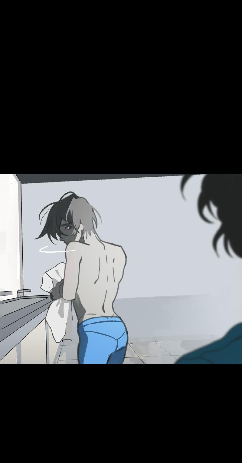 Манга Король лихорадки - Глава 47 Страница 17