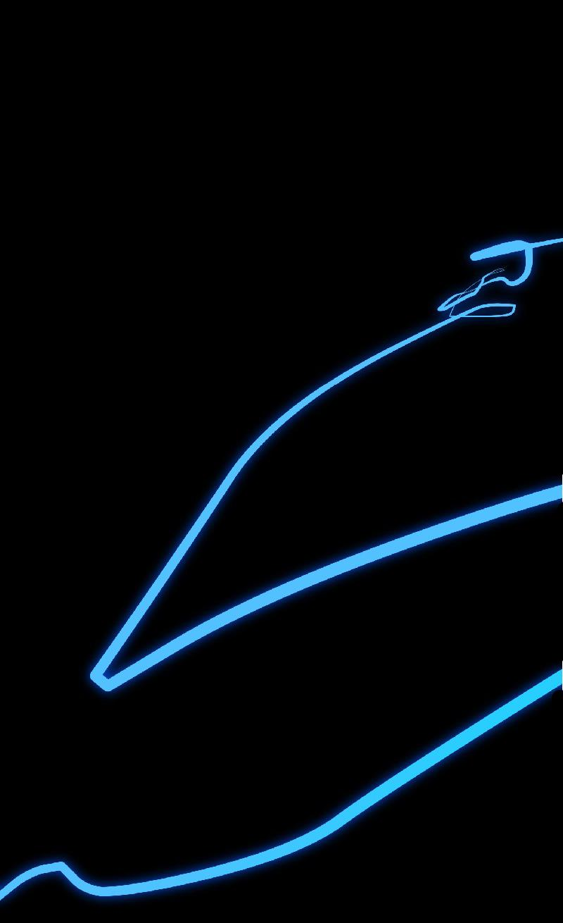 Манга Король лихорадки - Глава 47 Страница 32