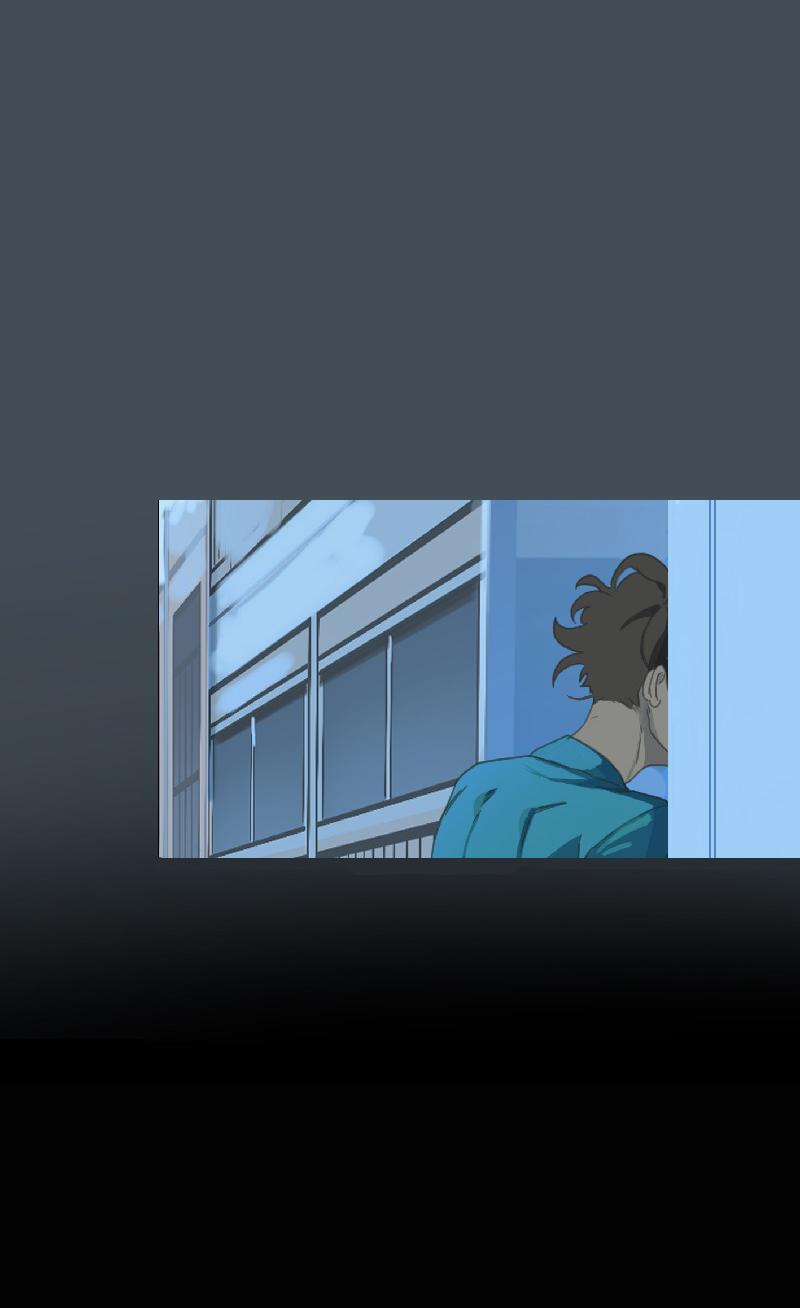 Манга Король лихорадки - Глава 46 Страница 23