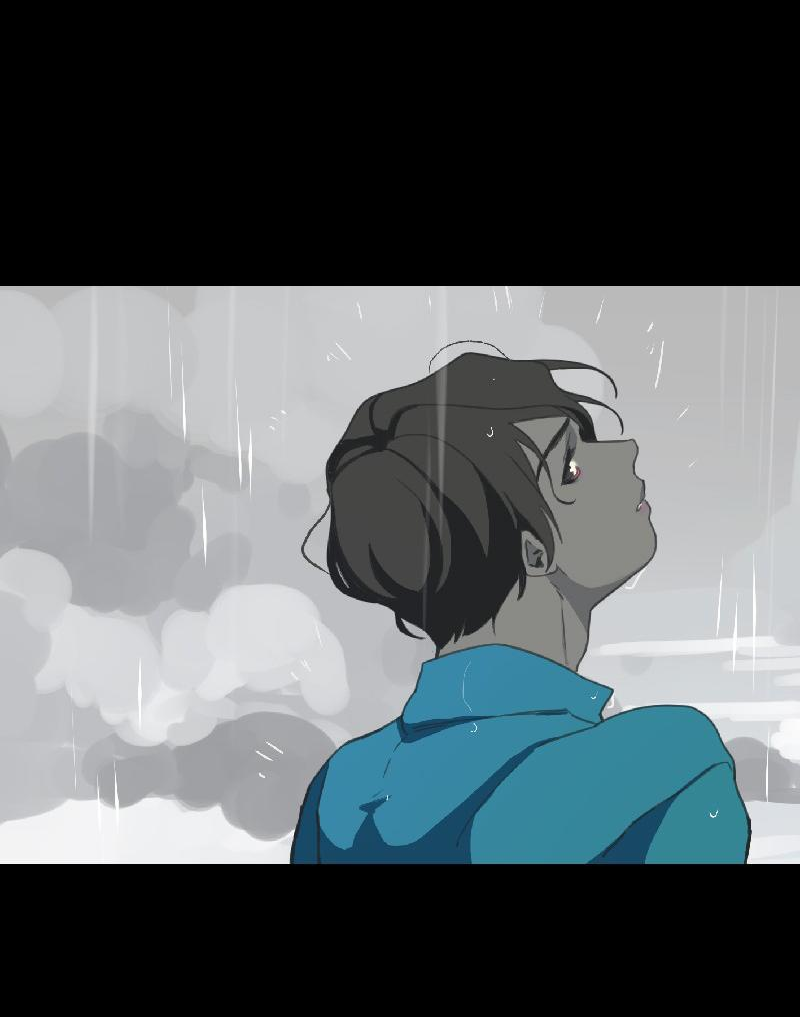 Манга Король лихорадки - Глава 46 Страница 33