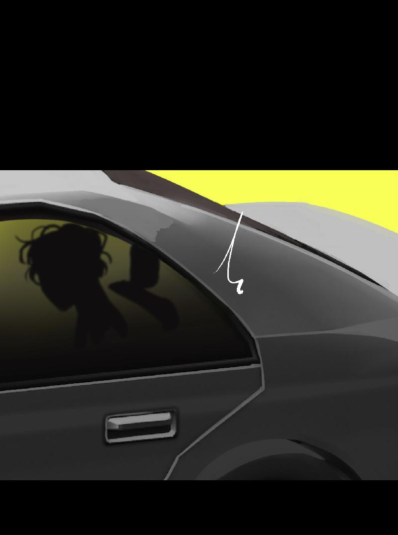 Манга Король лихорадки - Глава 46 Страница 27