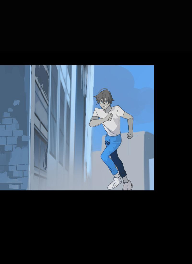 Манга Король лихорадки - Глава 46 Страница 24