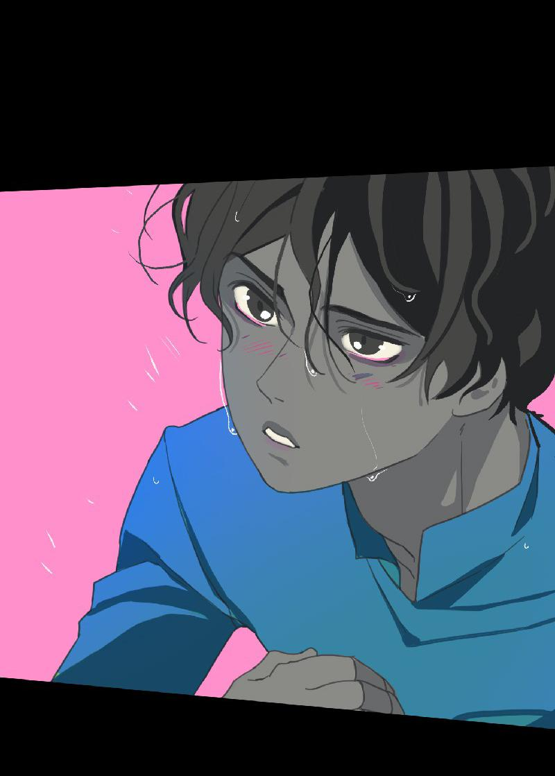 Манга Король лихорадки - Глава 46 Страница 60