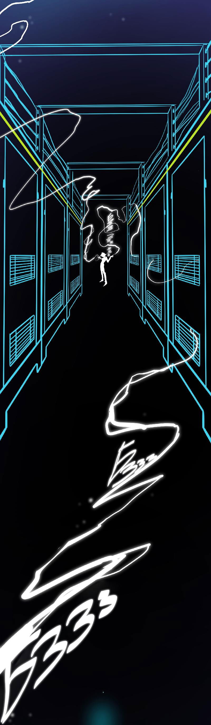 Манга Король лихорадки - Глава 43 Страница 29