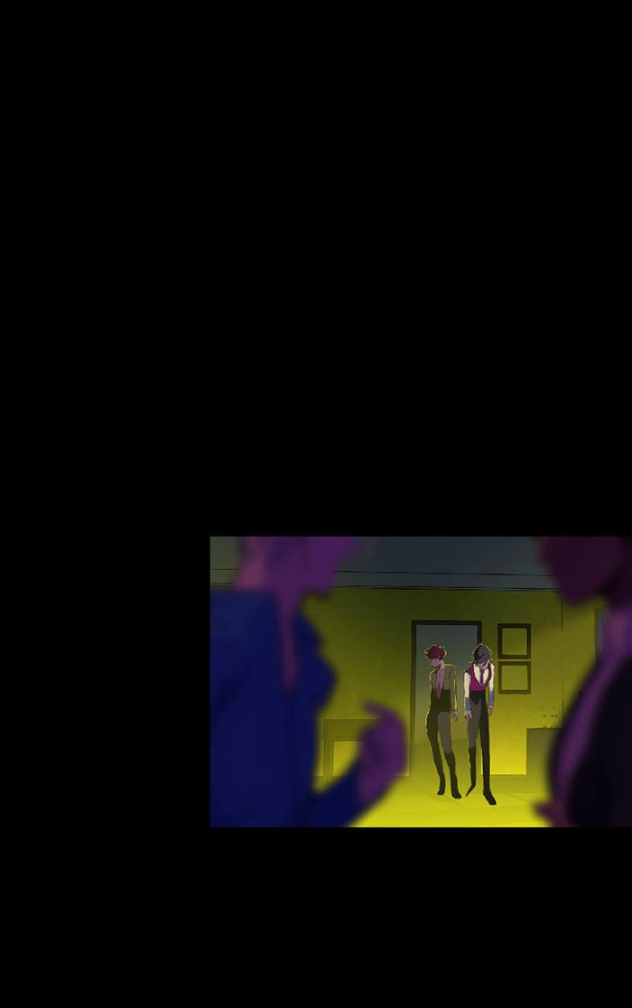 Манга Король лихорадки - Глава 40 Страница 47