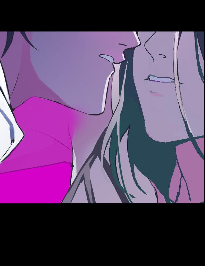 Манга Король лихорадки - Глава 39 Страница 47