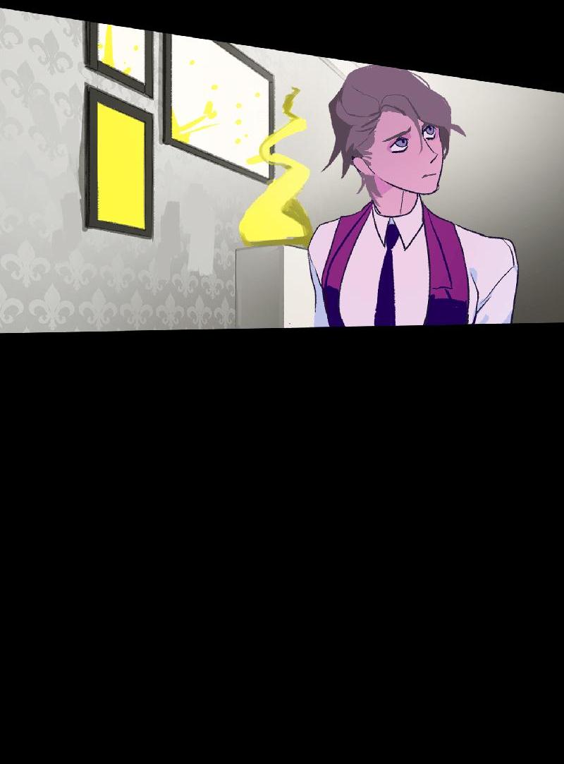 Манга Король лихорадки - Глава 38 Страница 44