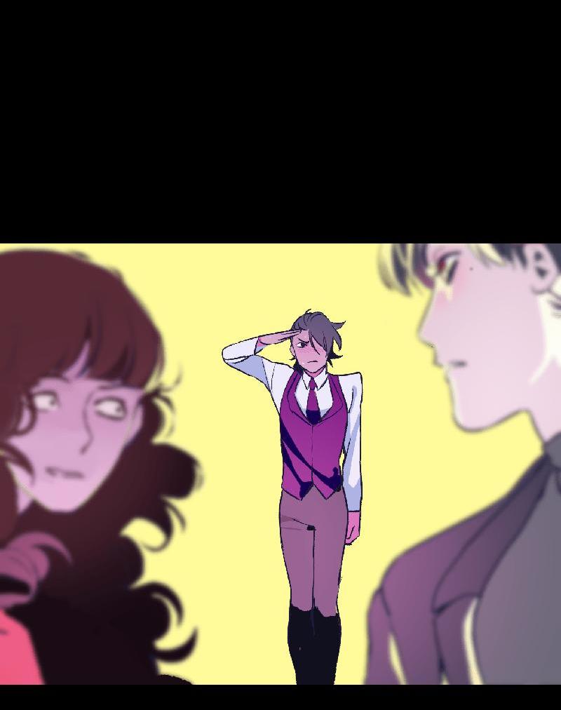 Манга Король лихорадки - Глава 38 Страница 47