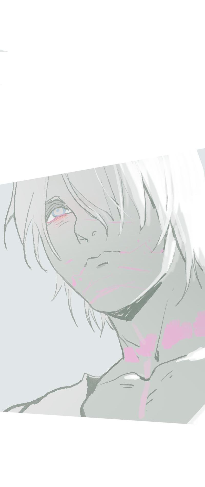 Манга Король лихорадки - Глава 38 Страница 27