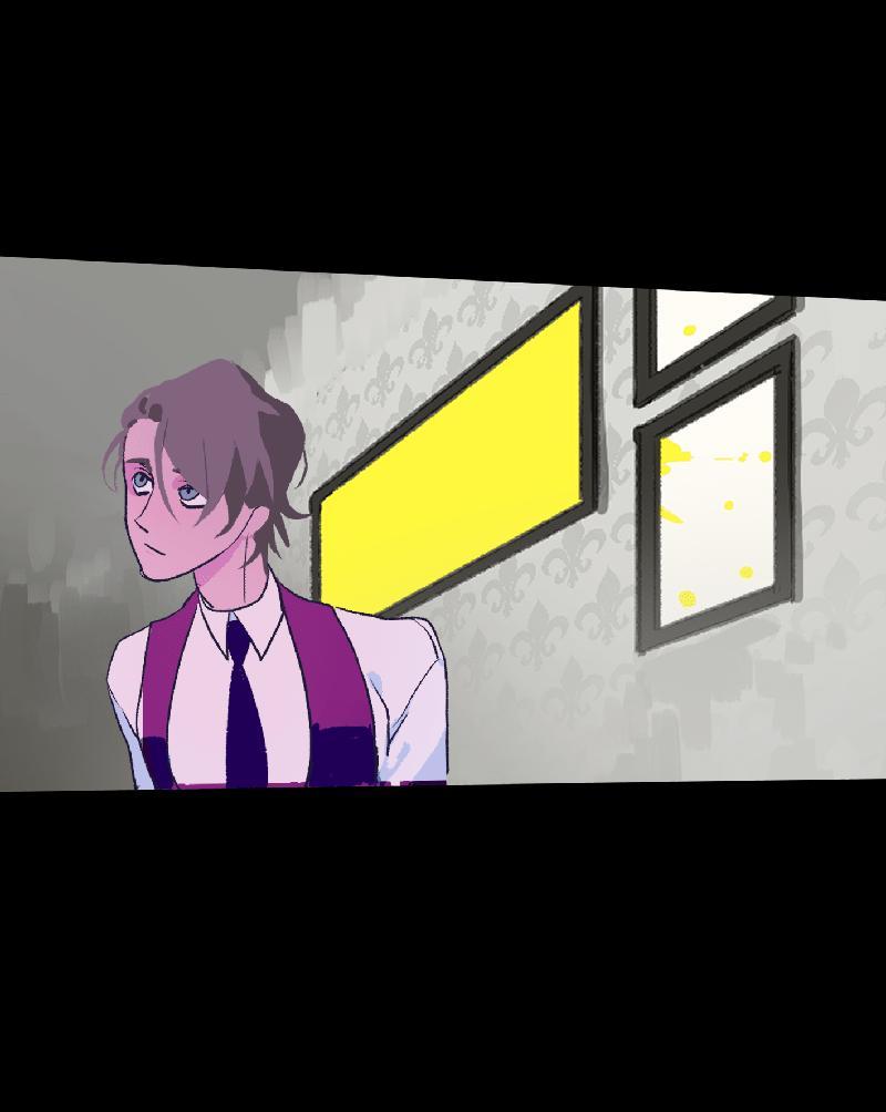 Манга Король лихорадки - Глава 38 Страница 43