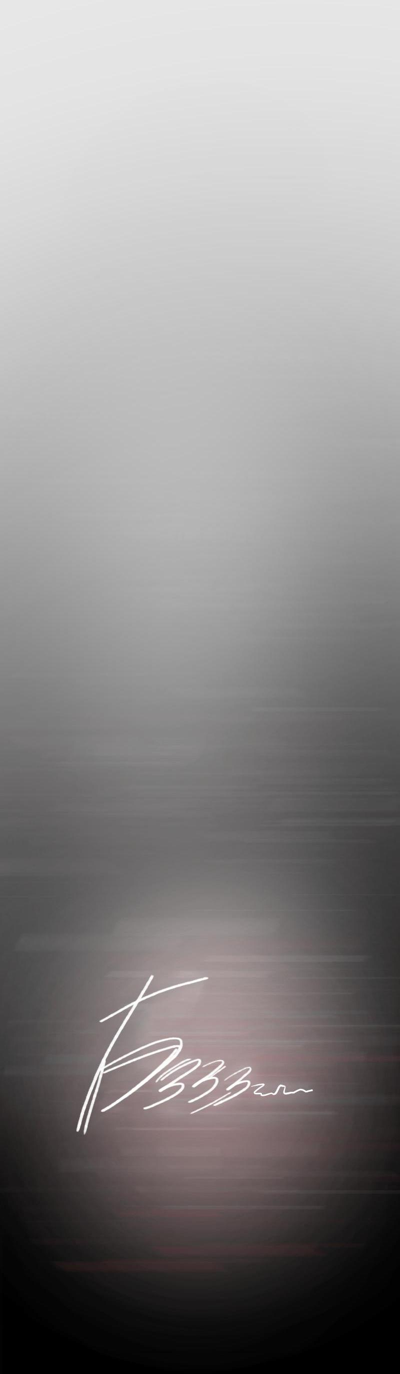 Манга Король лихорадки - Глава 38 Страница 29