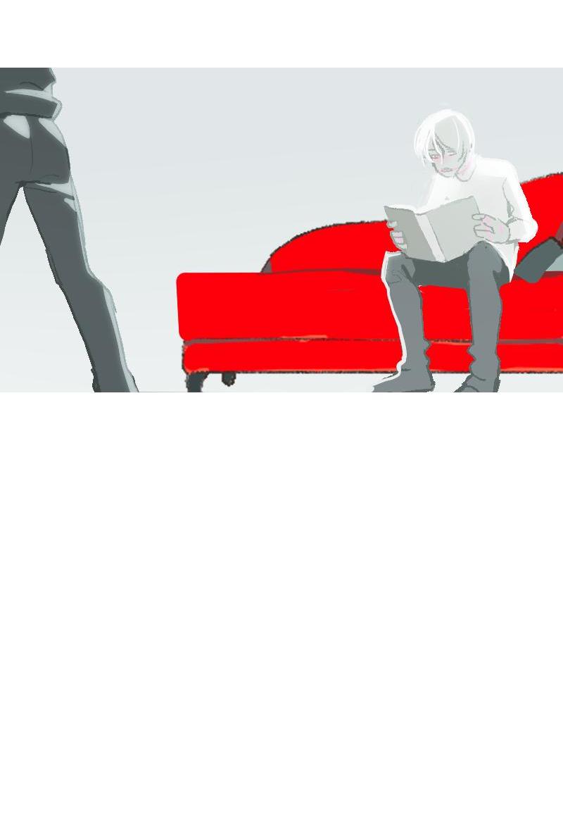 Манга Король лихорадки - Глава 37 Страница 52