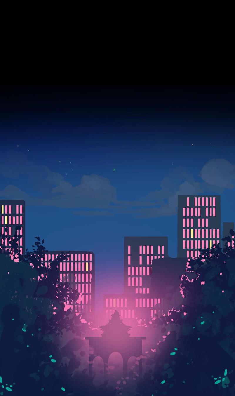 Манга Король лихорадки - Глава 37 Страница 6