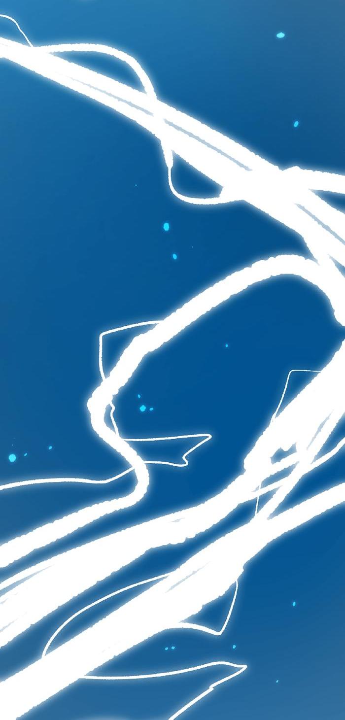 Манга Король лихорадки - Глава 36 Страница 23