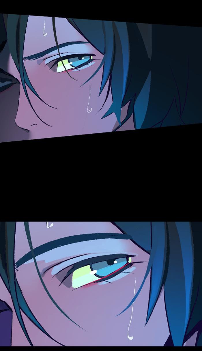 Манга Король лихорадки - Глава 36 Страница 42