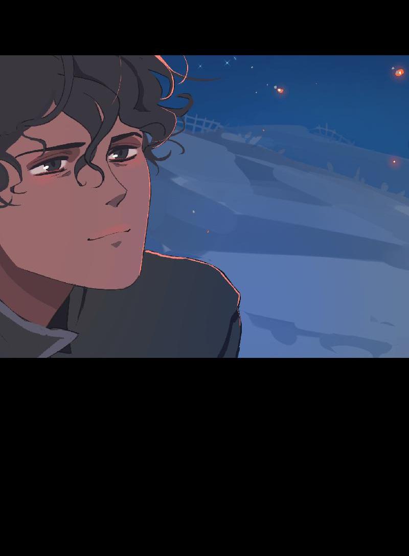 Манга Король лихорадки - Глава 33 Страница 44