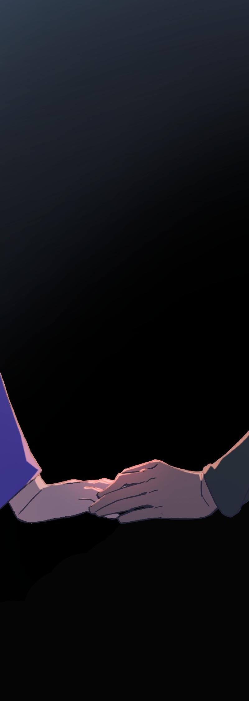 Манга Король лихорадки - Глава 33 Страница 46