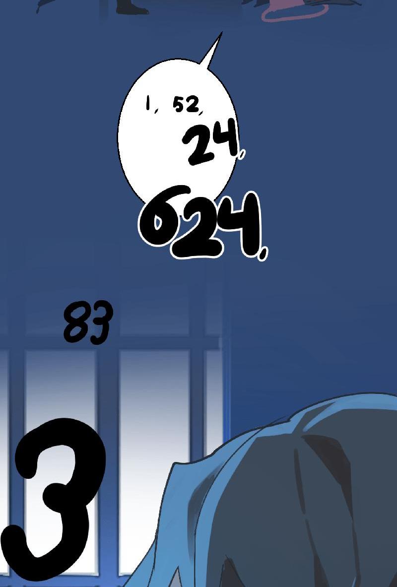 Манга Король лихорадки - Глава 31 Страница 22