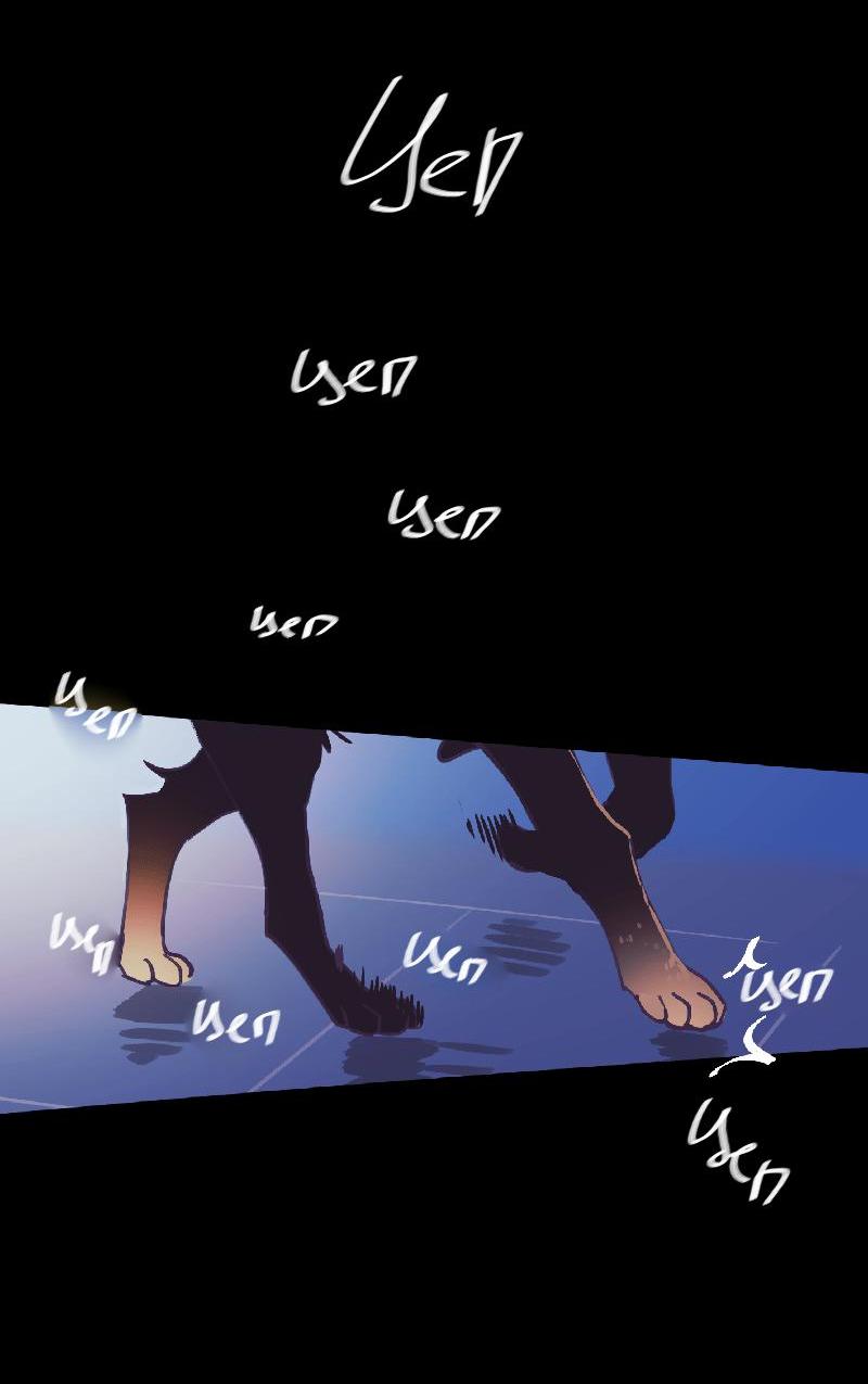 Манга Король лихорадки - Глава 31 Страница 39