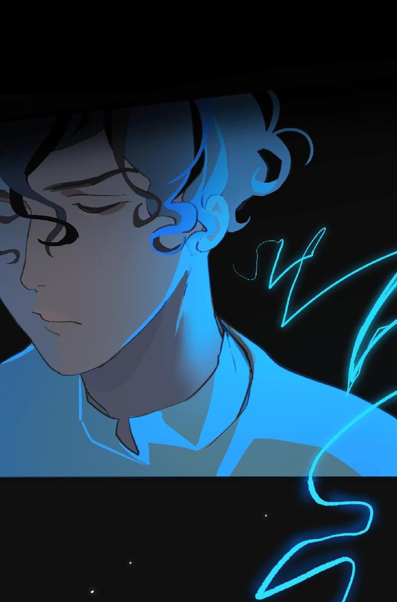 Манга Король лихорадки - Глава 30 Страница 27