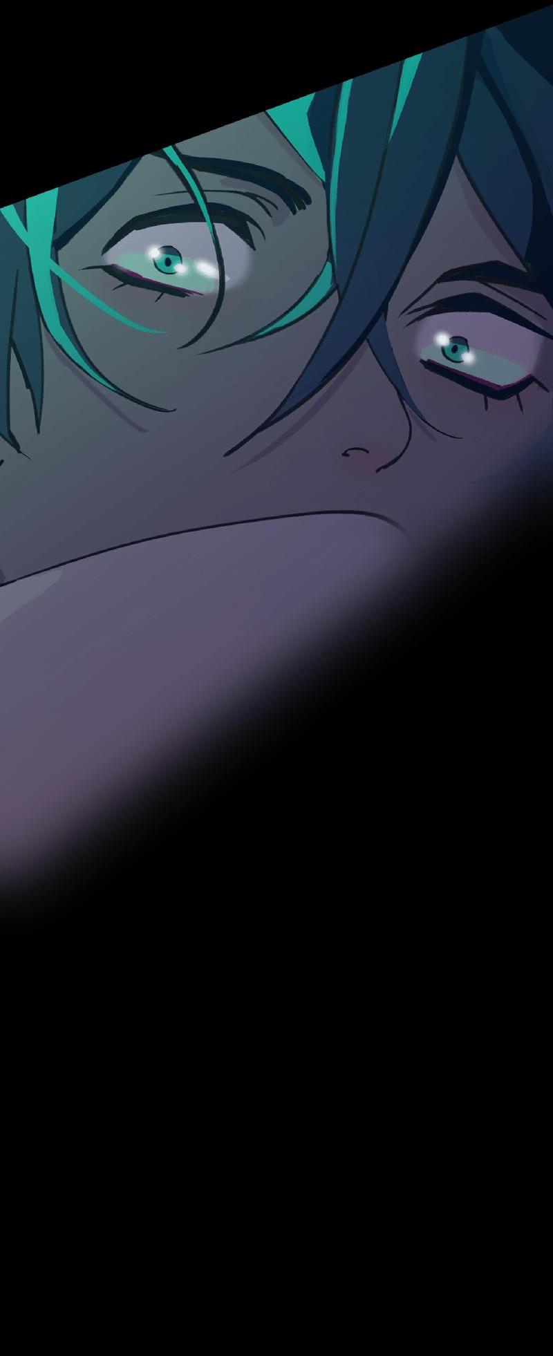 Манга Король лихорадки - Глава 30 Страница 3