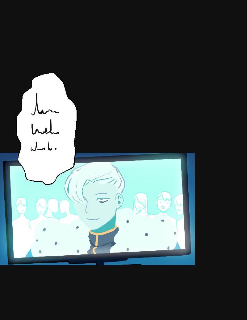 Манга Король лихорадки - Глава 30 Страница 15