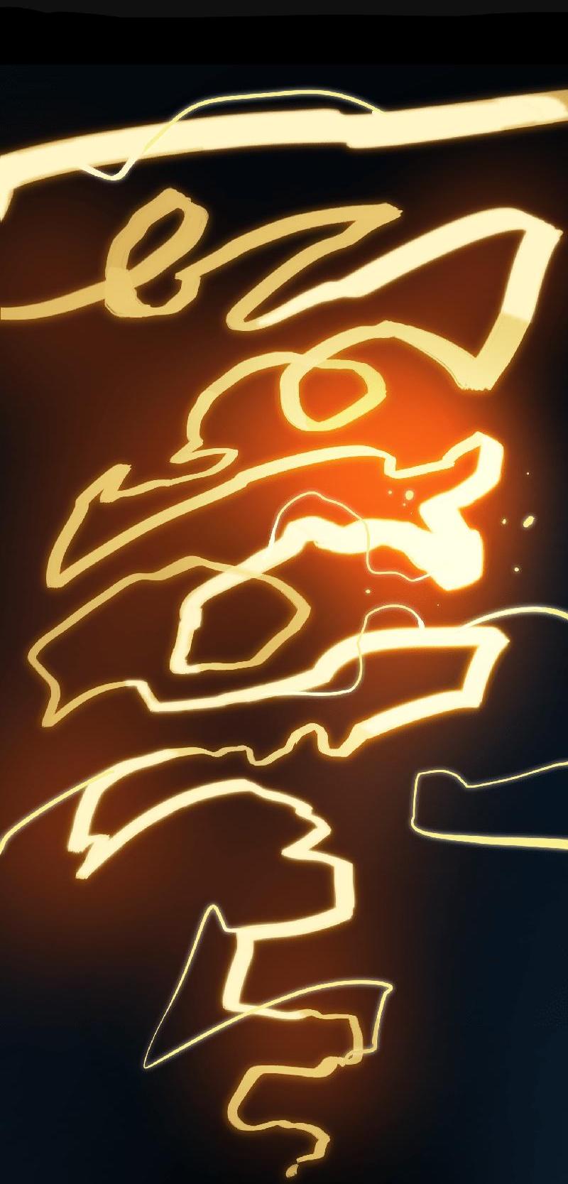 Манга Король лихорадки - Глава 30 Страница 33