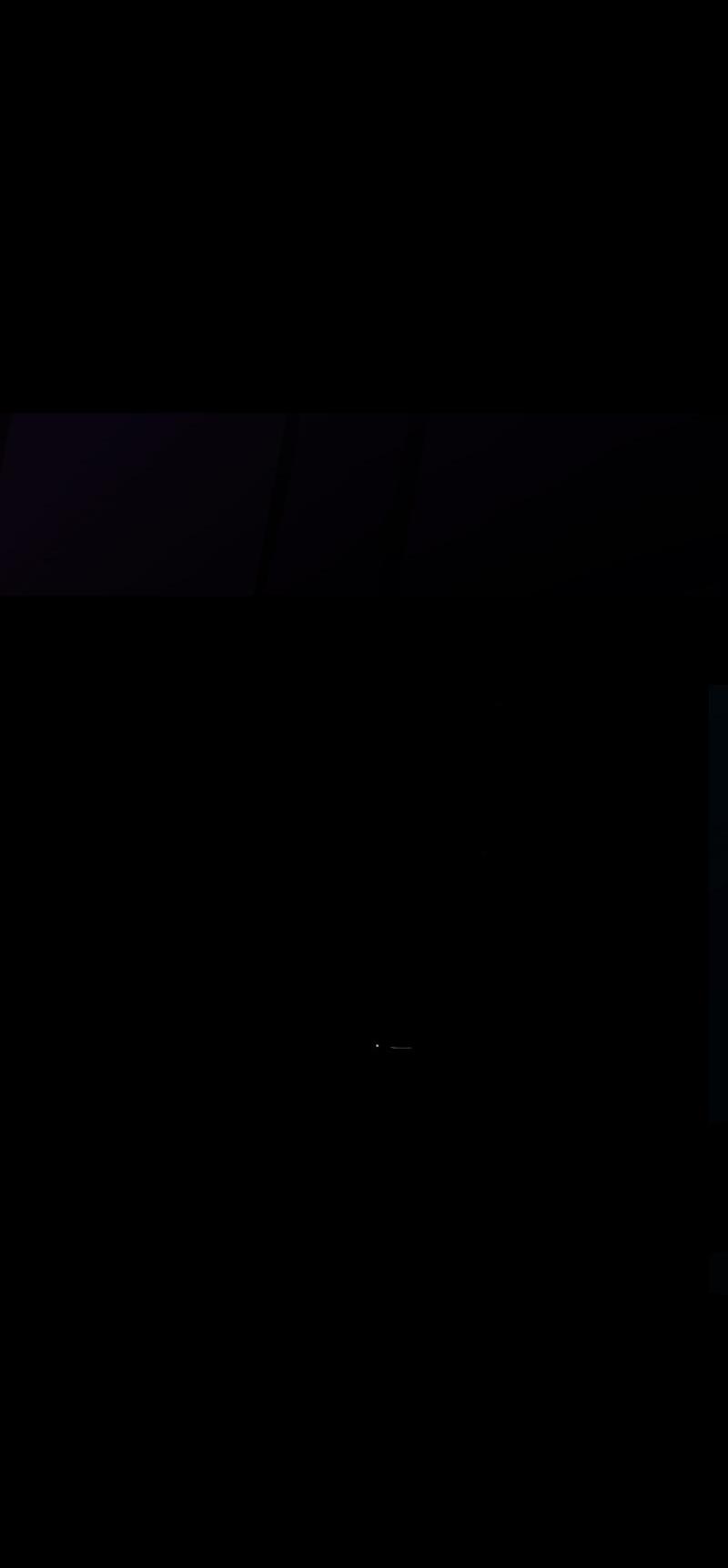 Манга Король лихорадки - Глава 29 Страница 55