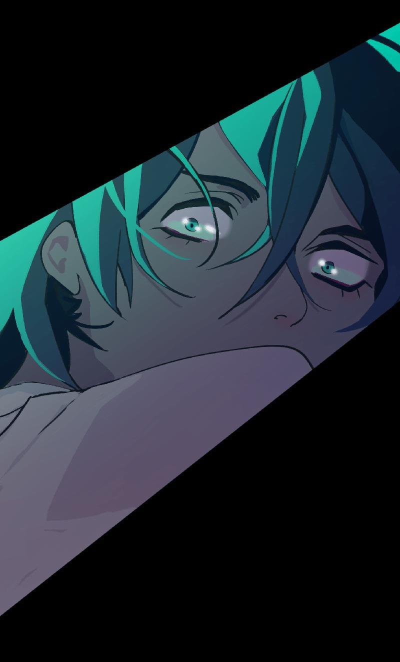 Манга Король лихорадки - Глава 29 Страница 52