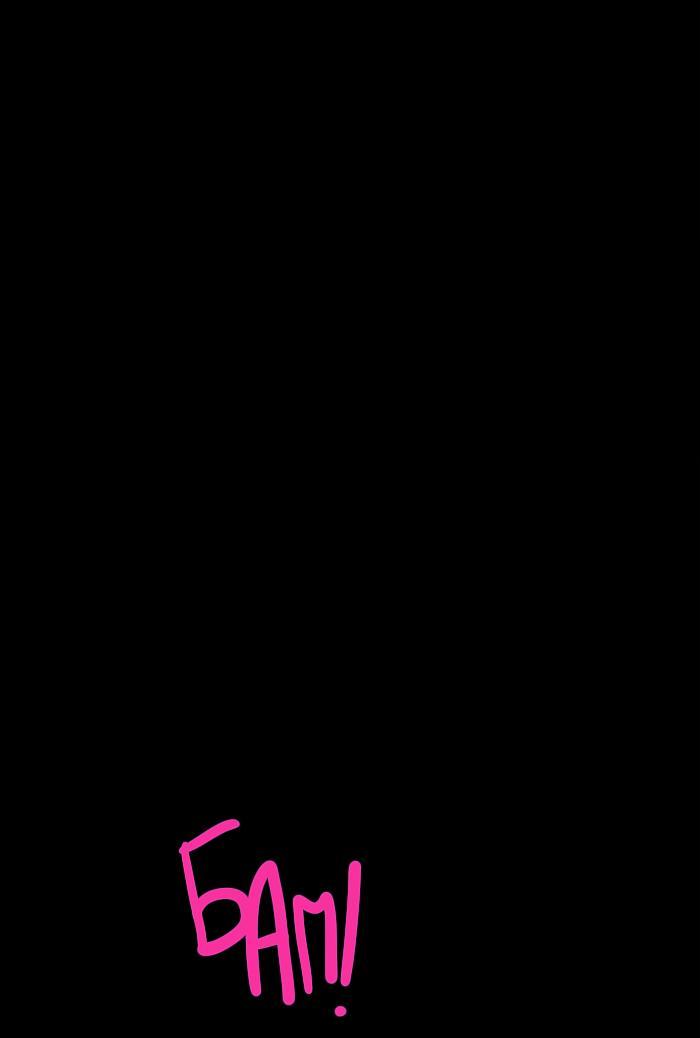 Манга Король лихорадки - Глава 28 Страница 2