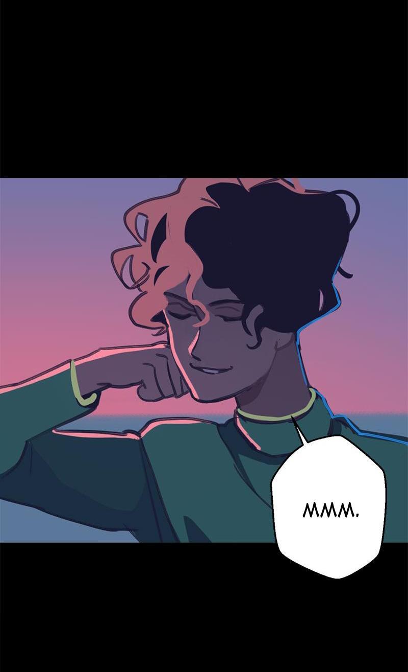 Манга Король лихорадки - Глава 27 Страница 55