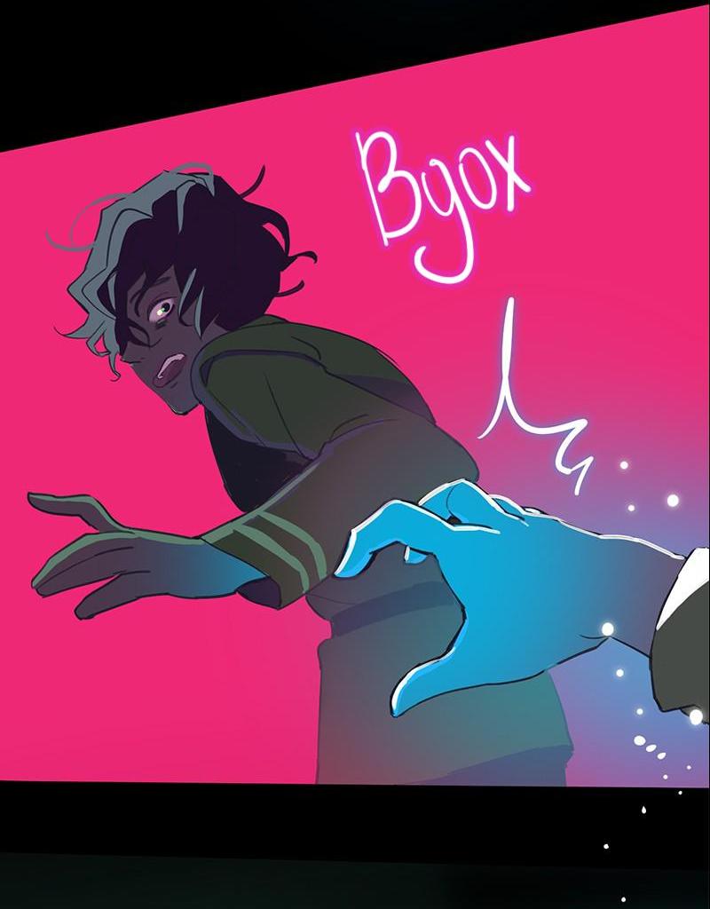 Манга Король лихорадки - Глава 25 Страница 30