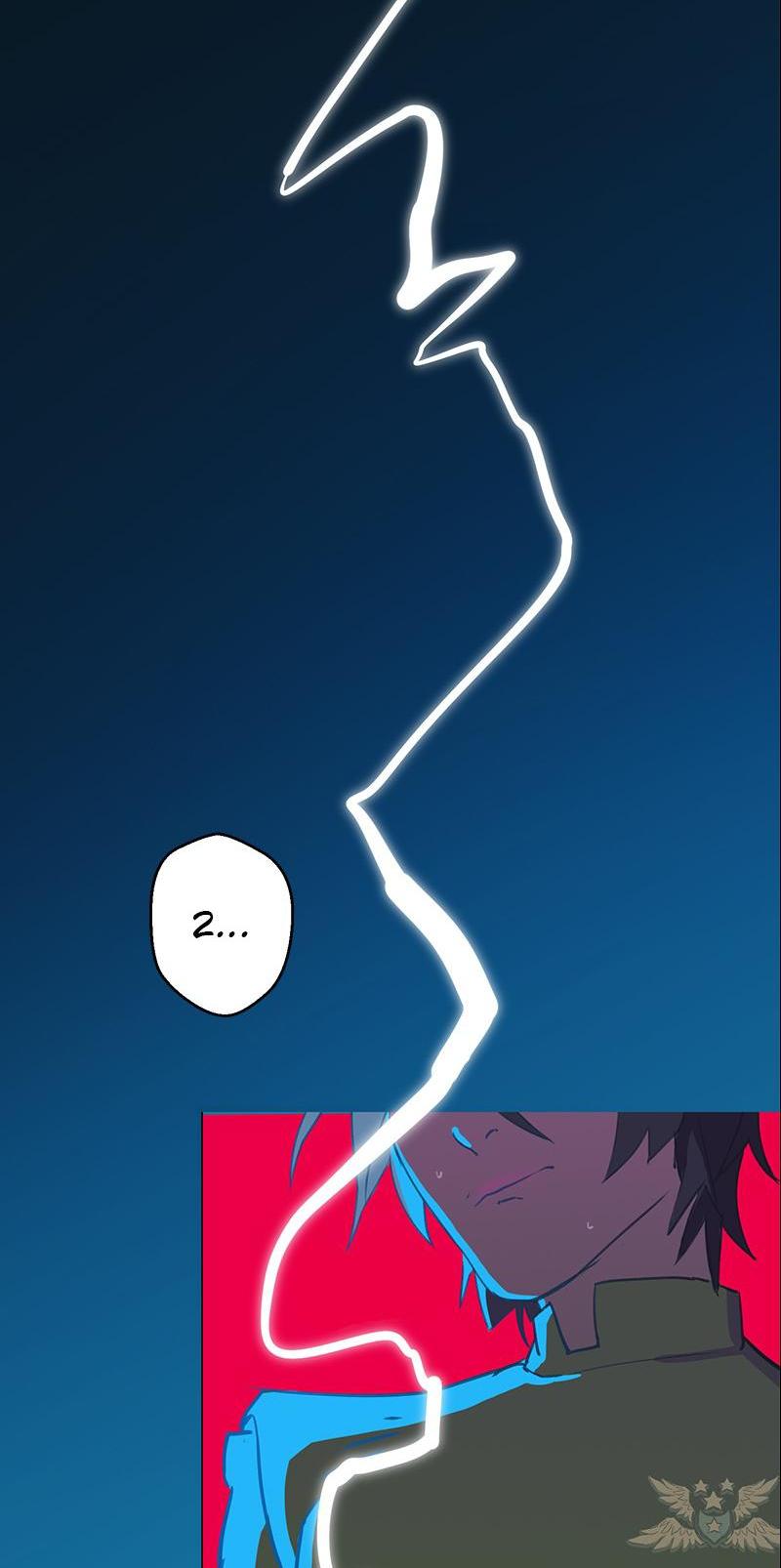 Манга Король лихорадки - Глава 25 Страница 20